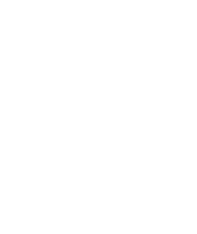 fire and ice restaurant logo