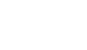 amazing-food