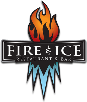 Fire & Ice Restaurant and Bar